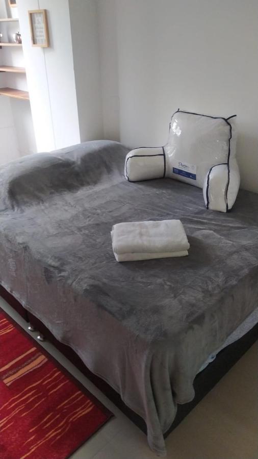 International House Co-Living Hostel Medellín Kültér fotó