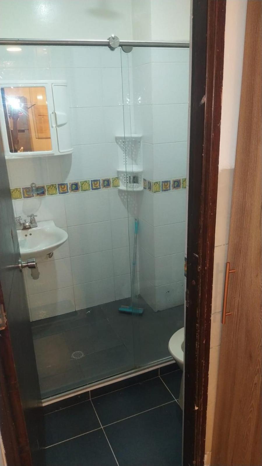 International House Co-Living Hostel Medellín Kültér fotó